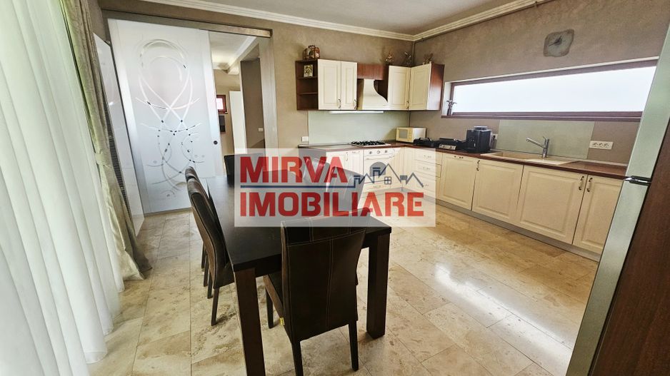 🏡 Casă de Lux cu Design Exclusivist – Eleganță, Rafinament și Confort - Poză 30