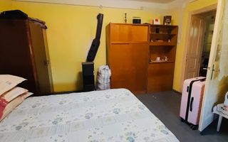 Casă + 2870 mp teren – oportunitate Ciocaia - Poză 11