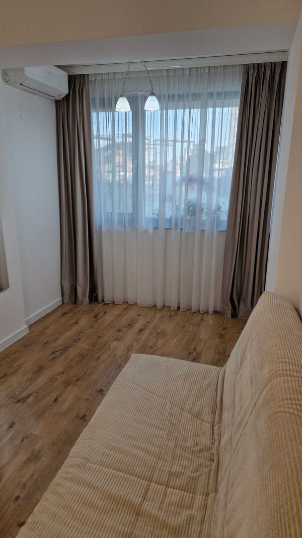 APARTAMENT 3 CAMERE | PIPERA - Poză 4