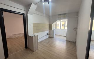 2 decomandate, centrala, etaj 1/4 - 1 Mai - Poză 1