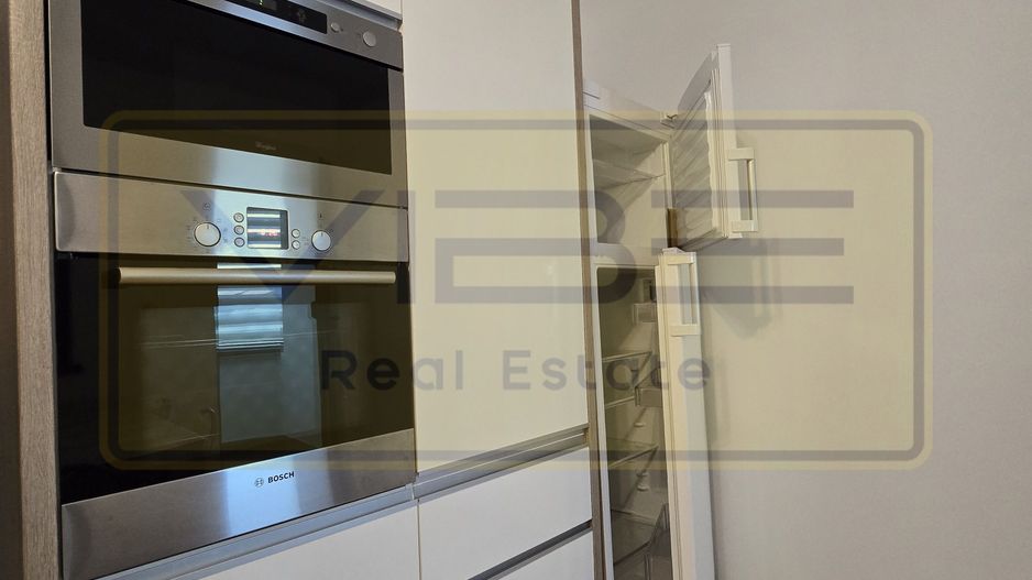 Tg Cucu- Podul de Fier  - 2 camere - 68mp - Poză 3