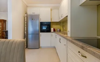Apartament 2 camere, parcare, Buna Ziua, zona Grand Hotel Italia - Poză 13