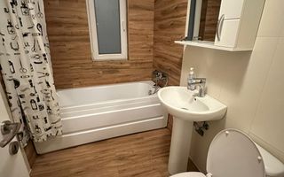 Casă P+1 single Tunari - Poză 9