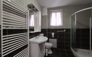 Apartament modern cu 2 camere | Confort sporit | Cartierul Zorilor - Poză 10