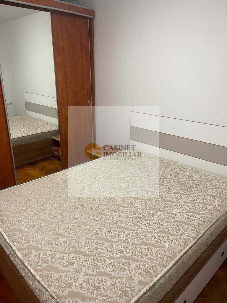 2 Camere - 51MP | Credit | Metrou Lujer la 5 minute - Poză 7