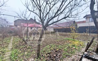 Casa de vanzare cu 3 camere, in zona Oncea, Oradea - Poză 15