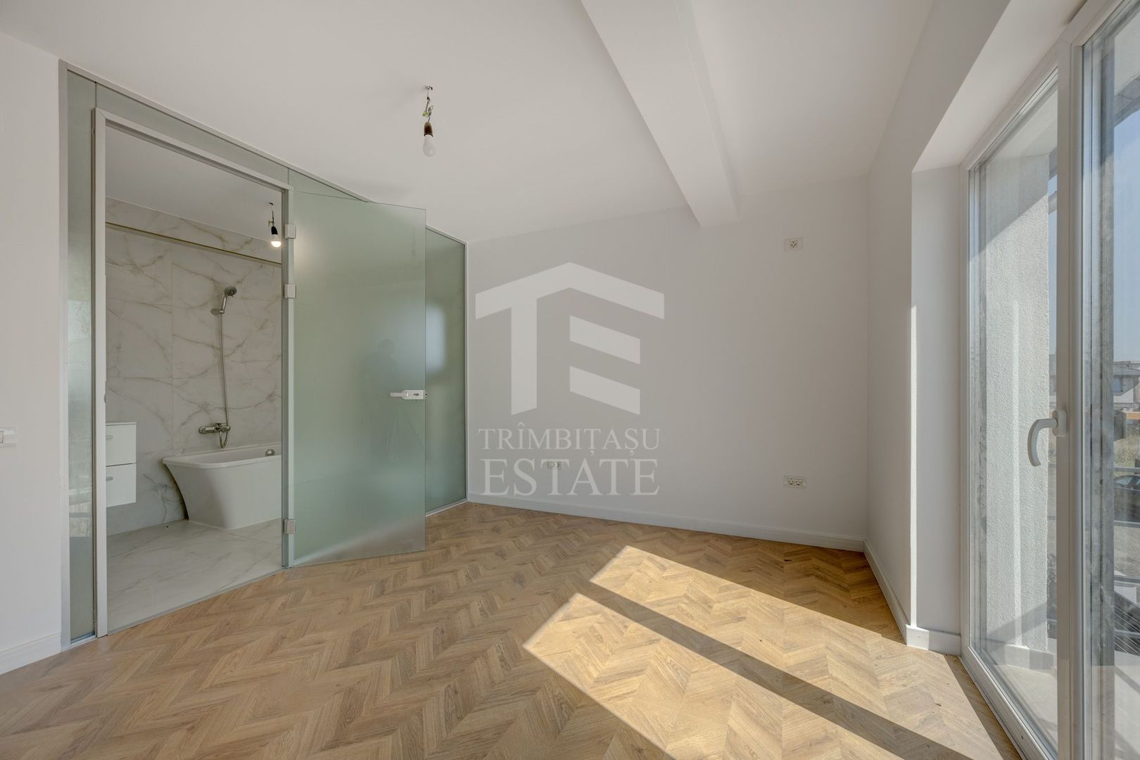 Vila Individuala superba  Finalizata  Fundeni Dobroesti Lot 304 mp - Poză 25
