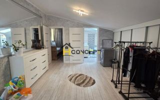 Casa moderna mobilata utilata metrou Dimitrie Leonida - Poză 17