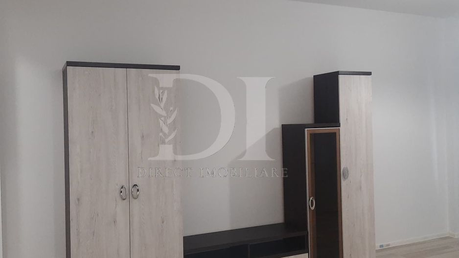 Apartament de vanzare/ Zona Terra/ Floresti - Poză 5