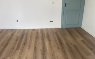 Casa moderna | 5 Camere | 245 MPU | Cisnadie - Poză 16