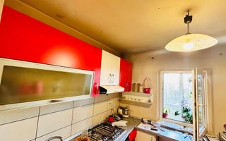 Apartament 2 camere Crângași – confort 1, parc și metrou - Poză 4