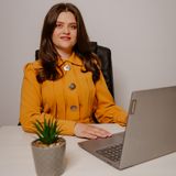 Larisa Zlatariu-Weiss - Golden Real Estate