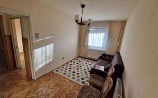 Apartament de 4 camere, 69mp, 2 bai, zona strazii Donath - Poză 1