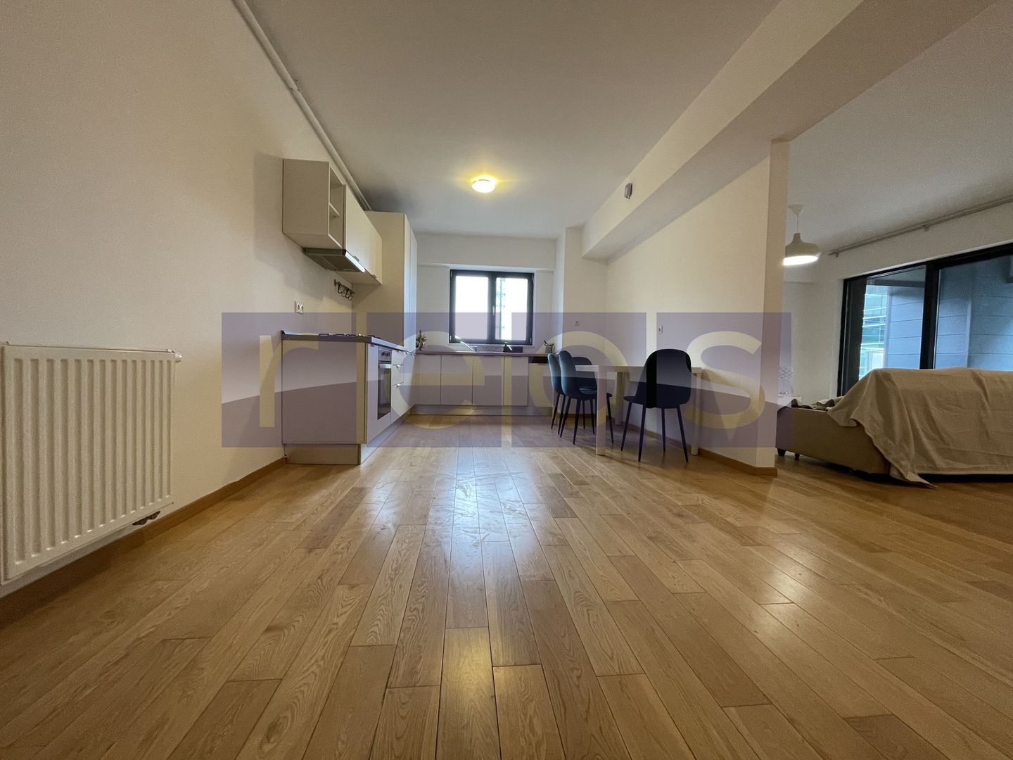 OPORTUNITATE |3CAMERE |UPGROUND RESIDENCE |METROU PIPERA - Poză 6