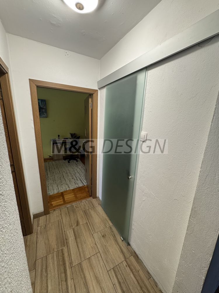 2 cam etaj 2  Gh Lazar - Poză 2