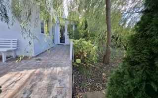 Apartament 3 camere, decomandat,  73MP Mobilat & Utilat - 📍 Breazu - Poză 10