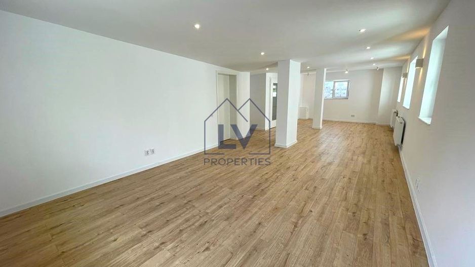 APARTAMENT UNIC | 7 CAMERE | TRIPLEX | PIATA VICTORIEI - Poză 9