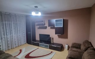 Casa de cultura Piata Balada apartament 2 camere modern - Poză 4