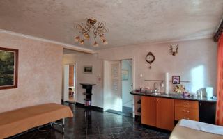 Oportunitate rară | Casă spațioasă de vanzare | Zona Independenței - Poză 6