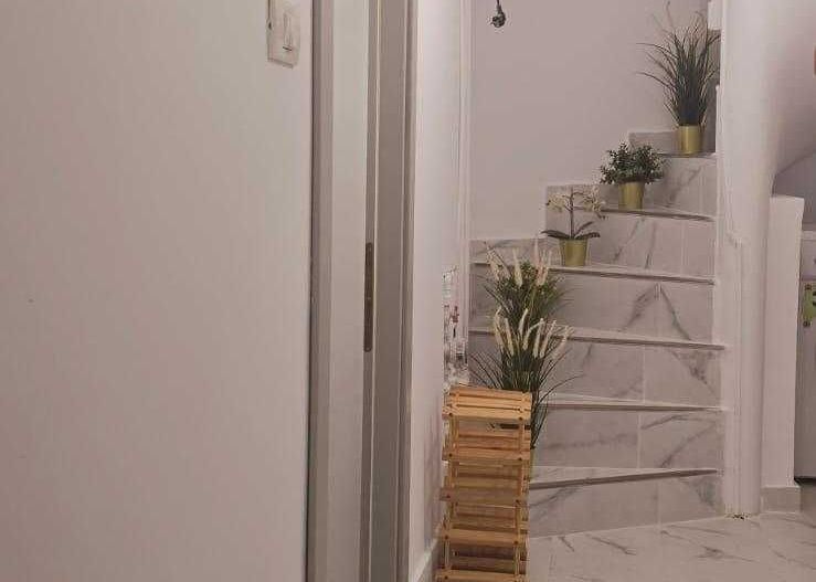 Garsoniera de inchiriat zona Cotroceni - Poză 6