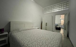 Apartament 3 camere, finisat, 75 mp si pod mansardabil, Bulevardul Eroilor - Poză 15