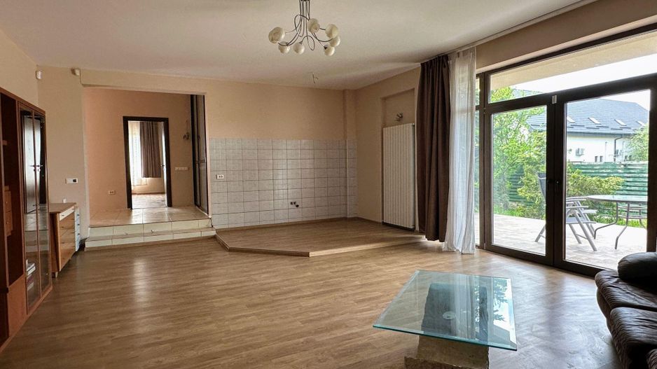 Tamasi - langa padure, casa 300 mp teren 711 mp, personalizabila - Poză 6