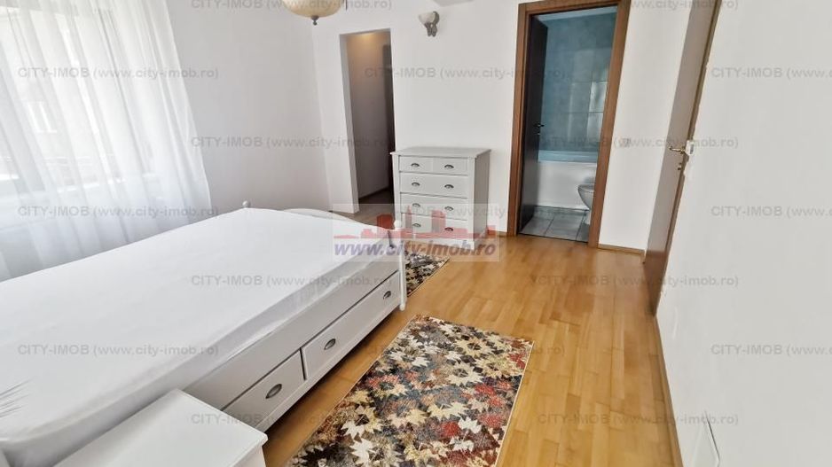 Inchiriere Apartament 3 camere Dacia, Eminescu Ultracentral - Poză 49