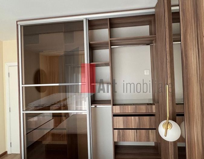 Inchiriere apartament 2 camere-Lujerului, Exigent Faza 2 - Poză 14