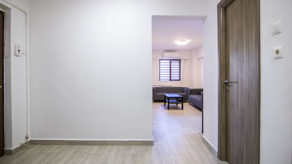 Apartament 3 Camere, Str. Aleea Dealul Măcinului, Valea Ialomitei - Poză 5