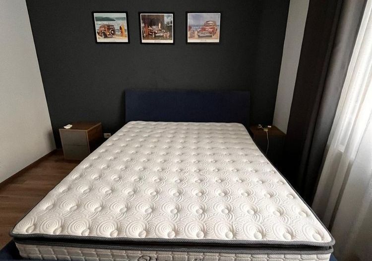 AP. 2 CAMERE SALAJ, LOC PARCARE, CENTRALA TERMICA, MASINA SPALAT VASE - Poză 4