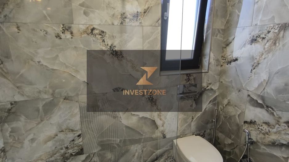 Casa lux de vanzare in  Oncea- Oradea - Poză 12