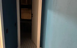 Spațiu comercial / spatiu birouri 100 mp Lipscani - etaj 2 - Poză 31