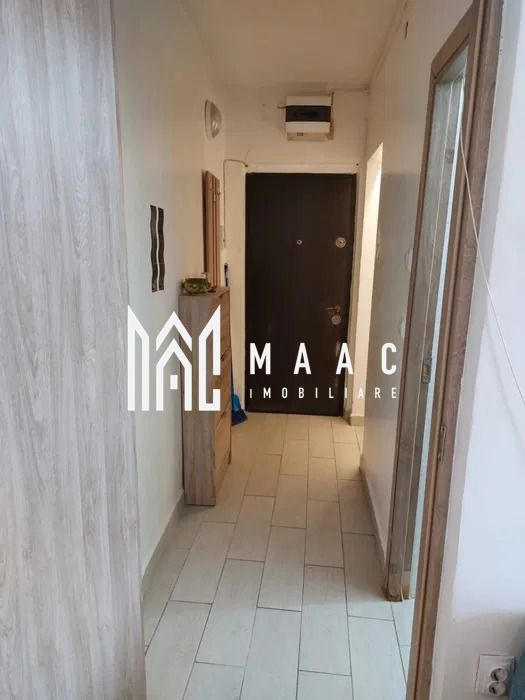 Apartament 2 camere | 45mp | Cedonia - Poză 3
