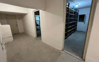 De închiriat spațiu de depozitare, asamblare, birouri. - Poză 8