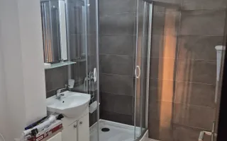 Apartament cu 2 camere, langa Iulius Mall! - Poză 13