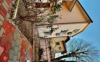 BRASADAS închiriază vila - zona Popa Nan, Calea Calarasilor. - Poză 18