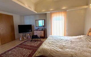 CASA INDIVIDUALA - Poză 15