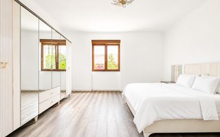 Casa cu istorie in Petrovaselo - Poză 5