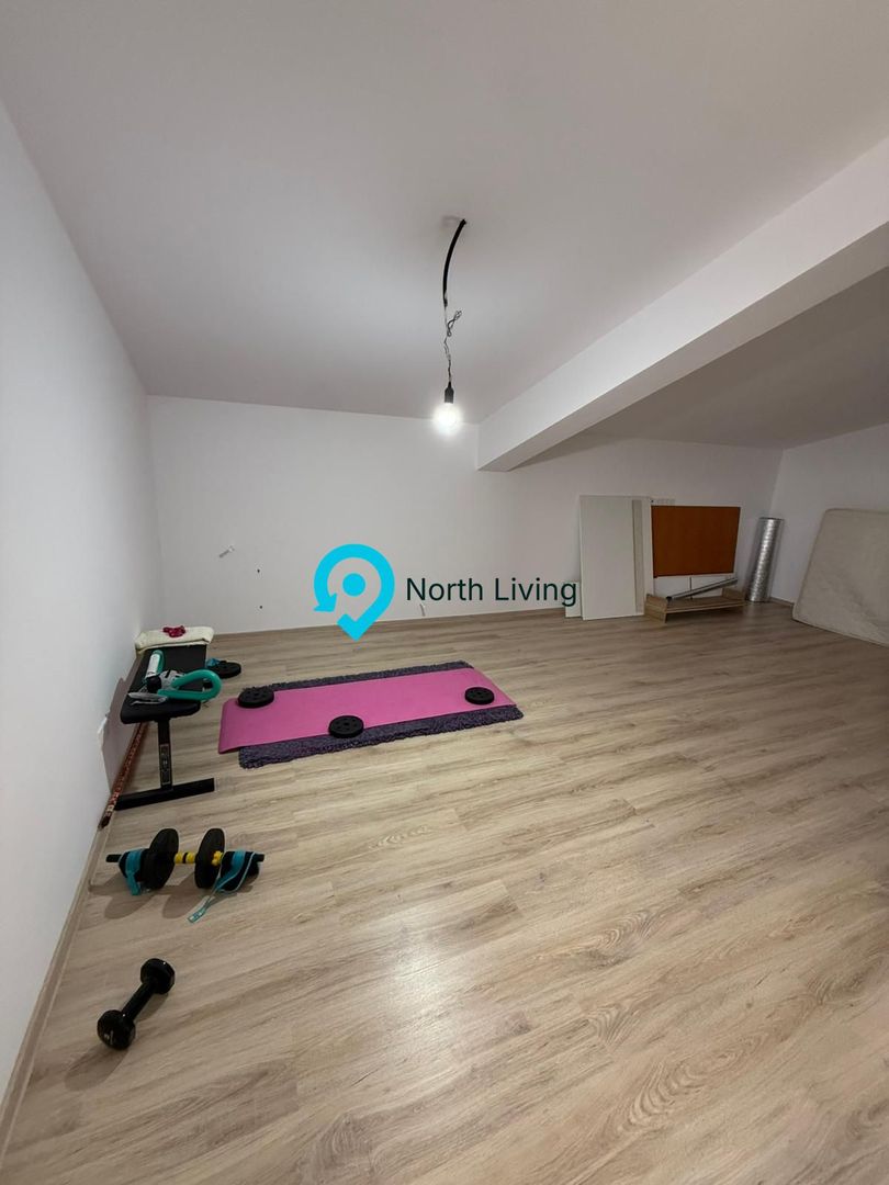 Casă tip duplex de vânzare – Jilava - Poză 25