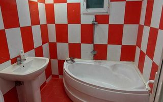 Apartament 4 - camere - Poză 6