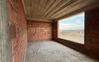 Ansamblu rezidential nou in Sabareni - Giurgiu - Poză 19