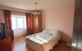 Apartament 3 camere, cartier Mănăștur. - Poză 9