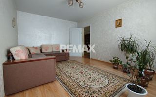 Casă cu 2 niveluri și intrări separate | 160 m² utili | 4 ari | Sîngera, Chișinău | Potent‌ial Duplex - Poză 28