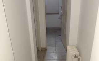 Inchiriere Spatiu Comercial, pretabil restaurant, zona Parcul Carol - Poză 29