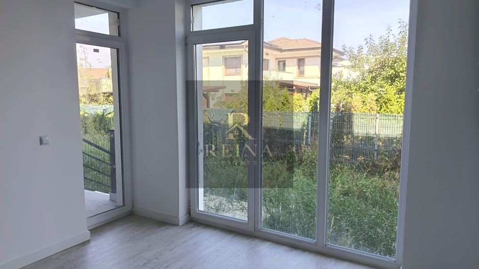 Apartamente noi la cheie zona Selimbar - Poză 11