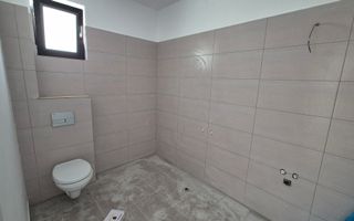 Casa P+Pod + teren 283 mp - Pantelimon - Poză 9