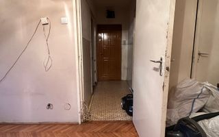 Garsonieră de vânzare Zona Siretului-C. Dumbravii - Poză 5