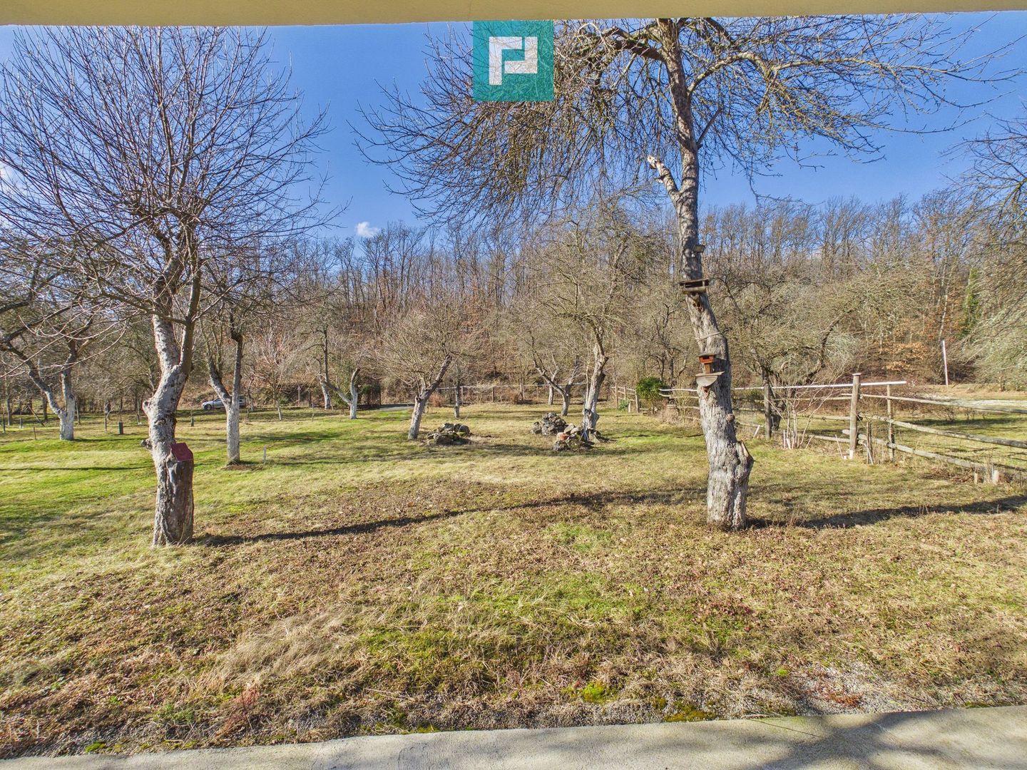 Cabană deosebită cu 4 camere în Căsoaia - Poză 2