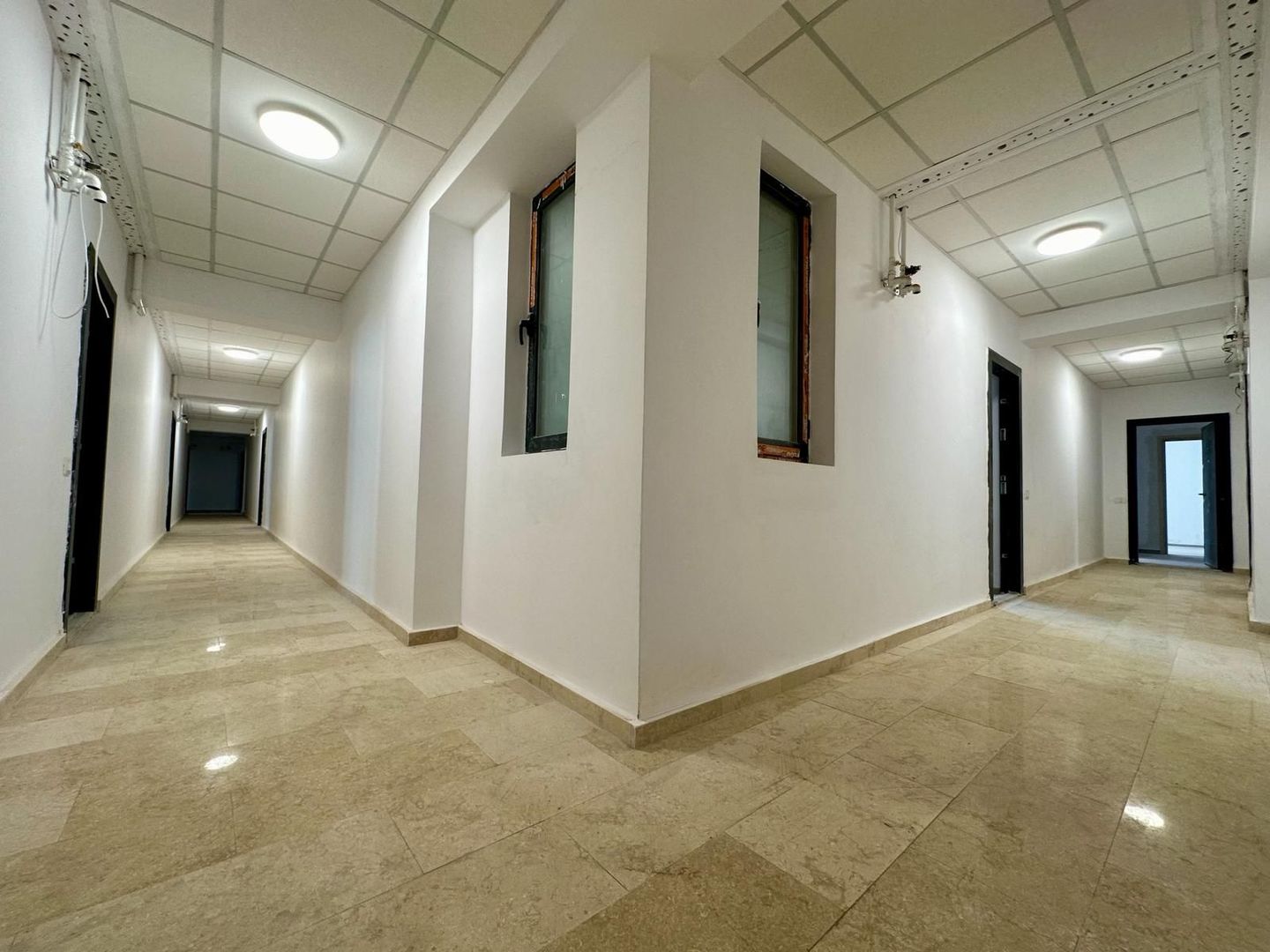 Apartament 3 camere-gata de mutare-Berceni! - Poză 16