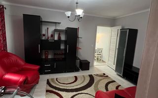 🏡 Apartament modern cu 3 camere – Etaj 1 Zona Lama - Poză 8